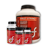 Y-GAP HealthPak