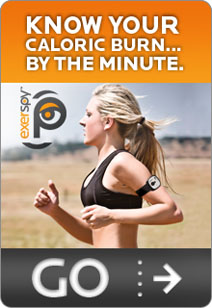 dotFIT Sale